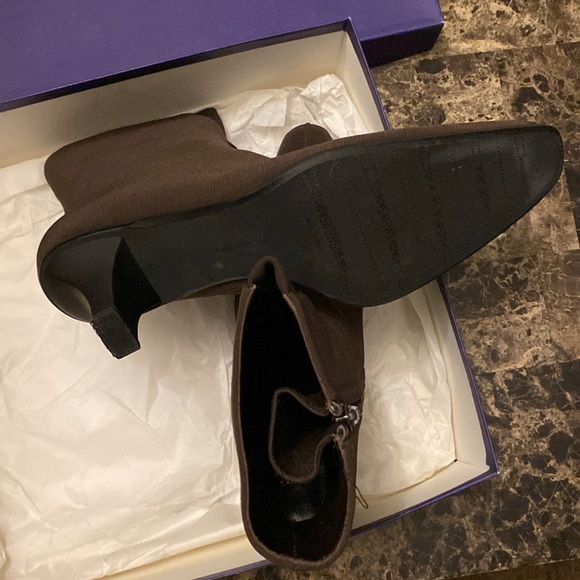 Some amazing both only been seared on a couple events - Picture 2 of 3